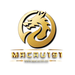 macau191