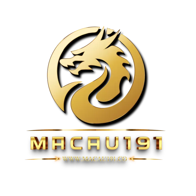 macau191