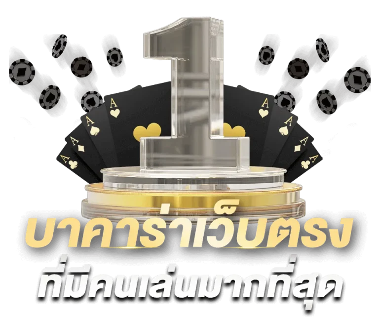 สล็อต พี่ จี